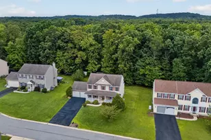 9 Raydan Way, North East, MD 21901 - Photo 70