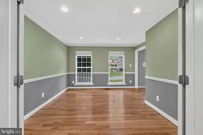 9 Raydan Way, North East, MD 21901 - Photo 12
