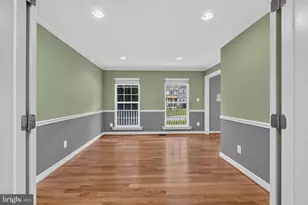 9 Raydan Way, North East, MD 21901 - Photo 12