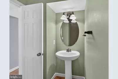 9 Raydan Way, North East, MD 21901 - Photo 30