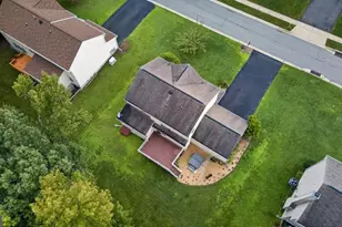 9 Raydan Way, North East, MD 21901 - Photo 64