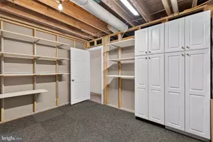 9 Raydan Way, North East, MD 21901 - Photo 62