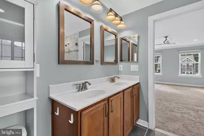 9 Raydan Way, North East, MD 21901 - Photo 44