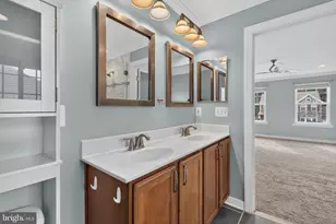 9 Raydan Way, North East, MD 21901 - Photo 44