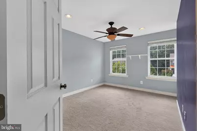 9 Raydan Way, North East, MD 21901 - Photo 48