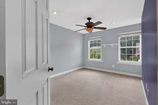 9 Raydan Way, North East, MD 21901 - Photo 48
