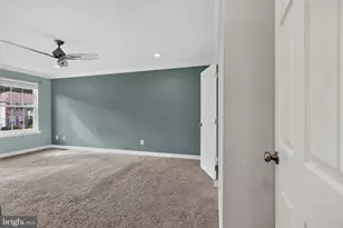 9 Raydan Way, North East, MD 21901 - Photo 40