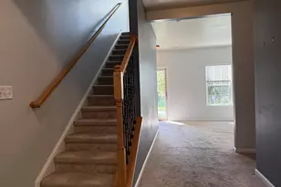 34 Augusta Loop, North East, MD 21901 - Photo 26