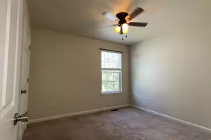 34 Augusta Loop, North East, MD 21901 - Photo 36