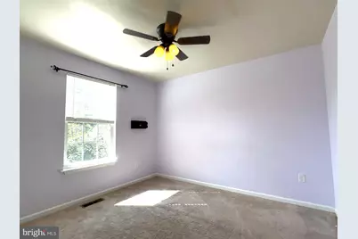34 Augusta Loop, North East, MD 21901 - Photo 38