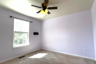 34 Augusta Loop, North East, MD 21901 - Photo 38