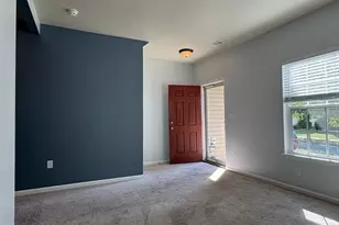 34 Augusta Loop, North East, MD 21901 - Photo 4