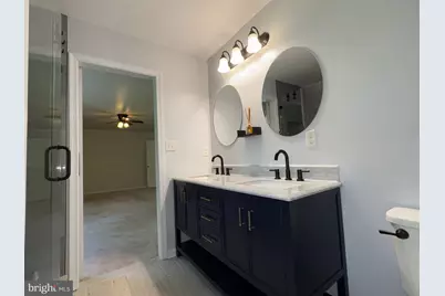 34 Augusta Loop, North East, MD 21901 - Photo 32