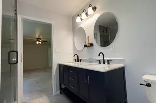 34 Augusta Loop, North East, MD 21901 - Photo 32