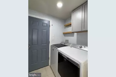 34 Augusta Loop, North East, MD 21901 - Photo 22