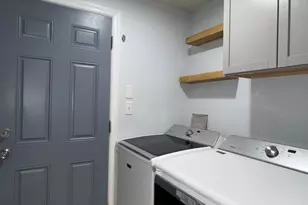 34 Augusta Loop, North East, MD 21901 - Photo 22