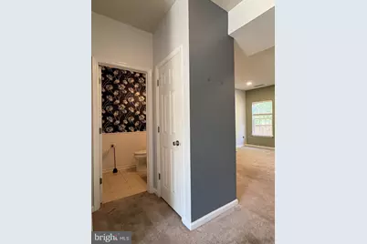 34 Augusta Loop, North East, MD 21901 - Photo 24
