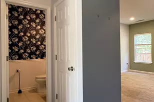 34 Augusta Loop, North East, MD 21901 - Photo 24