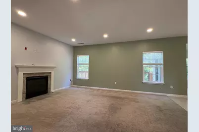 34 Augusta Loop, North East, MD 21901 - Photo 6
