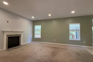 34 Augusta Loop, North East, MD 21901 - Photo 6