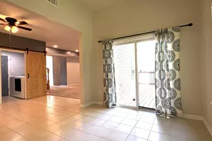 34 Augusta Loop, North East, MD 21901 - Photo 16