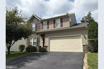 34 Augusta Loop, North East, MD 21901 - Photo 1