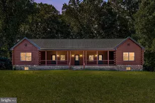 1755 Frenchtown Rd, Port Deposit, MD 21904 - Photo 4