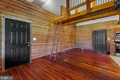 1755 Frenchtown Road, Port Deposit, MD 21904 - Photo 10