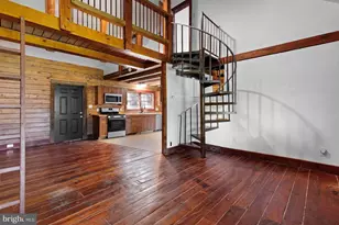 1755 Frenchtown Rd, Port Deposit, MD 21904 - Photo 12