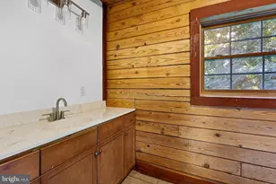 1755 Frenchtown Rd, Port Deposit, MD 21904 - Photo 40