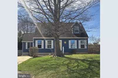 107 Chestnut Drive, Elkton, MD 21921 - Photo 4
