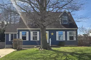 107 Chestnut Dr, Elkton, MD 21921 - Photo 4