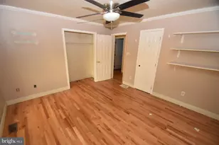107 Chestnut Dr, Elkton, MD 21921 - Photo 22