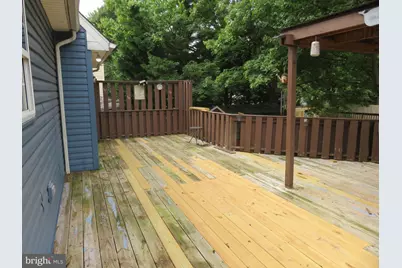 107 Chestnut Drive, Elkton, MD 21921 - Photo 50