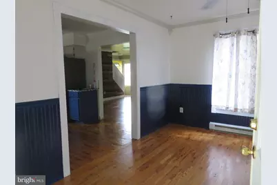 107 Chestnut Drive, Elkton, MD 21921 - Photo 10
