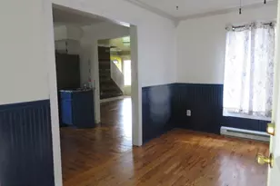 107 Chestnut Dr, Elkton, MD 21921 - Photo 10