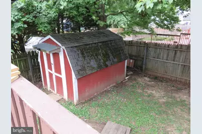 107 Chestnut Drive, Elkton, MD 21921 - Photo 52