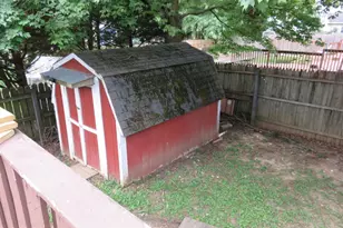 107 Chestnut Dr, Elkton, MD 21921 - Photo 52