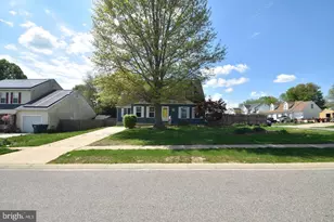107 Chestnut Dr, Elkton, MD 21921 - Photo 2