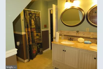 107 Chestnut Drive, Elkton, MD 21921 - Photo 28