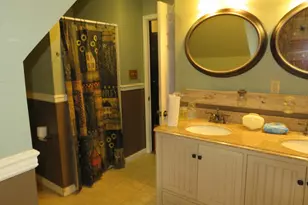 107 Chestnut Dr, Elkton, MD 21921 - Photo 28