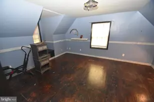107 Chestnut Dr, Elkton, MD 21921 - Photo 24