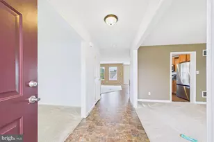 289 Flintstone Dr, North East, MD 21901 - Photo 4