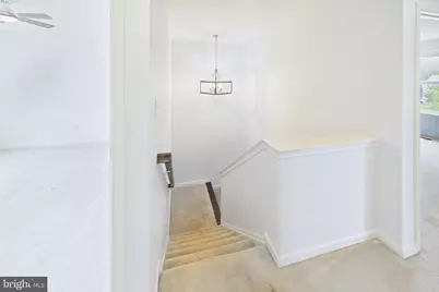 289 Flintstone Drive, North East, MD 21901 - Photo 40