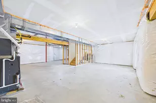 289 Flintstone Dr, North East, MD 21901 - Photo 42