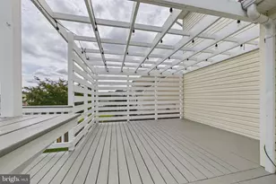 289 Flintstone Dr, North East, MD 21901 - Photo 46