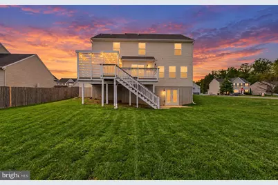 289 Flintstone Drive, North East, MD 21901 - Photo 52