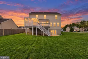 289 Flintstone Dr, North East, MD 21901 - Photo 52