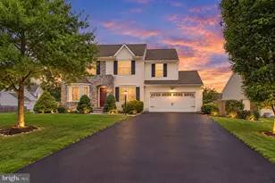 289 Flintstone Dr, North East, MD 21901 - Photo 2