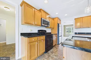 289 Flintstone Dr, North East, MD 21901 - Photo 16